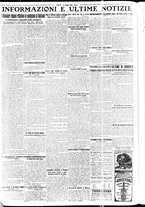 giornale/RAV0036968/1926/n. 145 del 18 Giugno/4